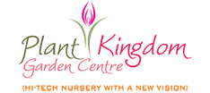 Plant Kingdom Garden Centre